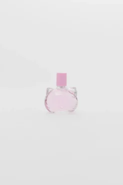Niños ZARA 1½ - 6 Años·Licencias|1½ - 6 Años·Perfumes / Cosmética<HELLO KITTY © EDT 50 ML (1.7 FL.OZ)
