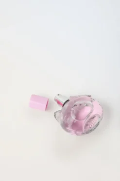 Niños ZARA 1½ - 6 Años·Licencias|1½ - 6 Años·Perfumes / Cosmética<HELLO KITTY © EDT 50 ML (1.7 FL.OZ)