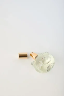 Niños ZARA 1½ - 6 Años·Licencias|1½ - 6 Años·Perfumes / Cosmética<HELLO KITTY © GOLD EDITION EDT 50ML (1.69 FL. OZ.)