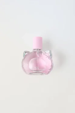 Niños ZARA 1½ - 6 Años·Licencias|1½ - 6 Años·Perfumes / Cosmética<HELLO KITTY © MAGIC RAINBOW EDT 50+50ML (1.69 FL. OZ.)