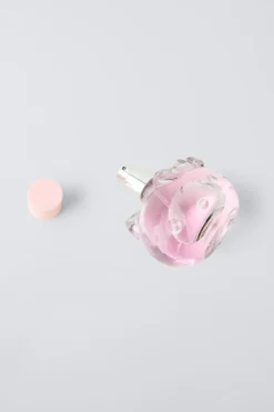 Niños ZARA 1½ - 6 Años·Licencias|1½ - 6 Años·Perfumes / Cosmética<HELLO KITTY © SANRIO EDT 50ML (1.69 FL. OZ.)