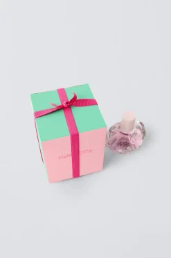 Niños ZARA 1½ - 6 Años·Licencias|1½ - 6 Años·Perfumes / Cosmética<HELLO KITTY © SANRIO EDT 50ML (1.69 FL. OZ.)