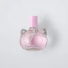 Niños ZARA 1½ - 6 Años·Licencias|1½ - 6 Años·Perfumes / Cosmética<HELLO KITTY HALLOWEEN © SANRIO EDT 50 ML (1.69 FL. OZ.)