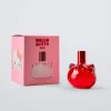 Niños ZARA 1½ - 6 Años·Licencias|1½ - 6 Años·Perfumes / Cosmética<HELLO KITTY 50TH ANNIVERSARY © SANRIO EDT 50ML (1.69 FL.OZ.)