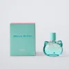 Niños ZARA 1½ - 6 Años·Licencias|1½ - 6 Años·Perfumes / Cosmética<HELLO KITTY WINTER © SANRIO EDT 50ML (1.69 FL. OZ.)