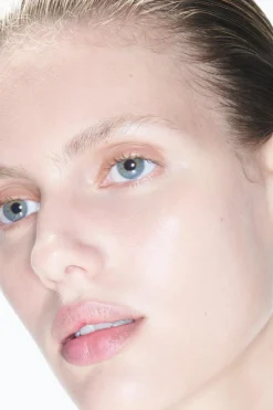 Sale HIDRATANTE ULTRALIGERA SPF50 CON COLOR Hombre Maquillaje