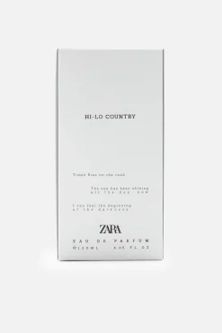 Discount HI-LO EDP 120ML (4.05 FL OZ) Hombre Perfumes