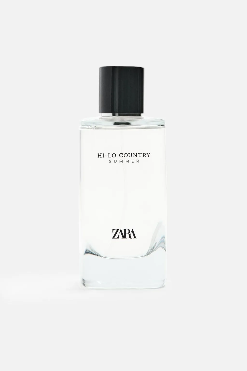 Discount HI-LO SUMMER EDP 120ML (4.05 FL OZ) Hombre Perfumes