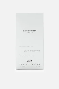 Discount HI-LO SUMMER EDP 120ML (4.05 FL OZ) Hombre Perfumes