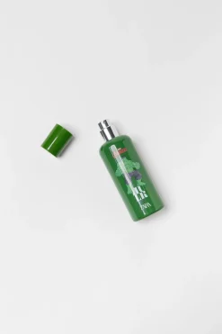 Niños ZARA 1½ - 6 Años·Licencias|1½ - 6 Años·Licencias<HULK © MARVEL EDC 50ML (1.69 FL.OZ)