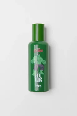 Niños ZARA 1½ - 6 Años·Licencias|1½ - 6 Años·Licencias<HULK © MARVEL EDC 50ML (1.69 FL.OZ)