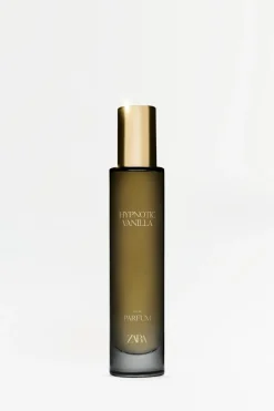 Sale HYPNOTIC VANILLA NAVIDAD EDP 30ML (1.0 FL. OZ). Mujer Perfumes