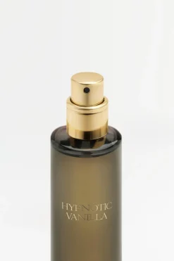 Sale HYPNOTIC VANILLA NAVIDAD EDP 30ML (1.0 FL. OZ). Mujer Perfumes