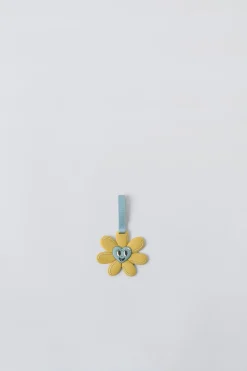 Niños ZARA 1½ - 6 Años·Bolsos / Mochilas|1½ - 6 Años·Bolsos / Mochilas<IDENTIFICADOR HAPPY FLOWER