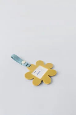 Niños ZARA 1½ - 6 Años·Bolsos / Mochilas|1½ - 6 Años·Bolsos / Mochilas<IDENTIFICADOR HAPPY FLOWER