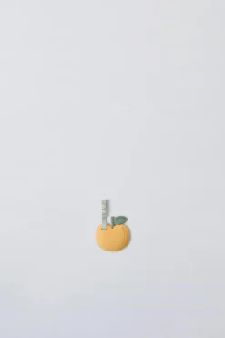 Niños ZARA 1½ - 6 Años·Bolsos / Mochilas|1½ - 6 Años·Bolsos / Mochilas<IDENTIFICADOR MANZANA