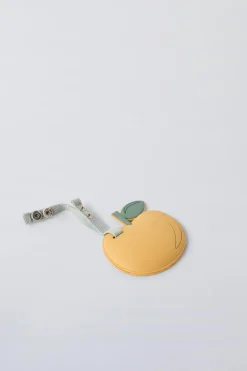 Niños ZARA 1½ - 6 Años·Bolsos / Mochilas|1½ - 6 Años·Bolsos / Mochilas<IDENTIFICADOR MANZANA