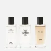 Clearance IN DARK SET 3 X 40 ML (1.35 FL. OZ) Hombre Perfumes