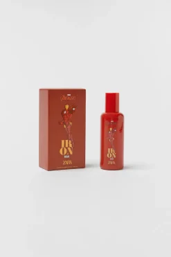Niños ZARA 1½ - 6 Años·Licencias|1½ - 6 Años·Perfumes / Cosmética<IRON MAN © MARVEL EDC 50ML (1.69 FL.OZ.)