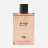 Fashion JASPER DUNES EDT 90 ML (3.04 FL. OZ) Hombre Perfumes