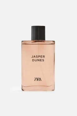 Fashion JASPER DUNES EDT 90 ML (3.04 FL. OZ) Hombre Perfumes