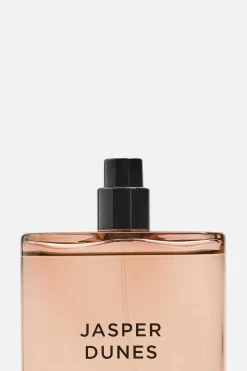 Fashion JASPER DUNES EDT 90 ML (3.04 FL. OZ) Hombre Perfumes