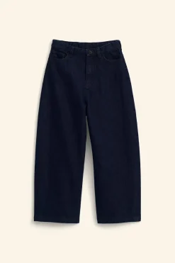 Niños ZARA 6 - 14 Años·Jeans<JEANS BAGGY FIT LIMITED EDITION