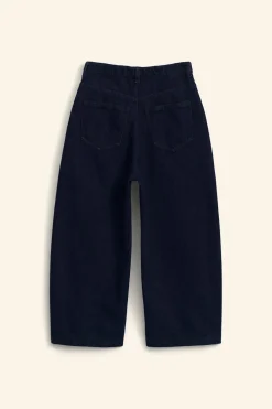 Niños ZARA 6 - 14 Años·Jeans<JEANS BAGGY FIT LIMITED EDITION