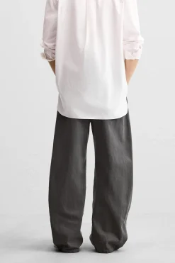 New JEANS BALLOON FIT Hombre Jeans