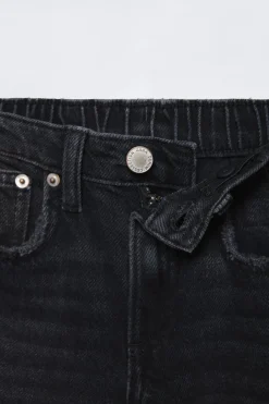 Niños ZARA 6 - 14 Años·Jeans<JEANS CARGO