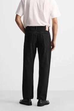 Sale JEANS REGULAR FIT Hombre Jeans