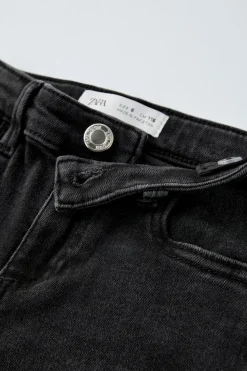 Niños ZARA 6 - 14 Años·Jeans<JEANS SKINNY