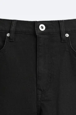 Hot JEANS SKINNY FIT Hombre Pantalones|Jeans