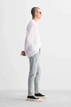 Clearance JEANS SKINNY FIT Hombre Jeans