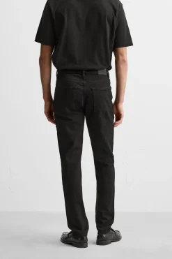 Fashion JEANS SLIM FIT Hombre Jeans