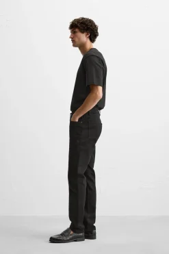 Fashion JEANS SLIM FIT Hombre Jeans