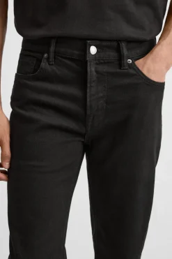 Fashion JEANS SLIM FIT Hombre Jeans