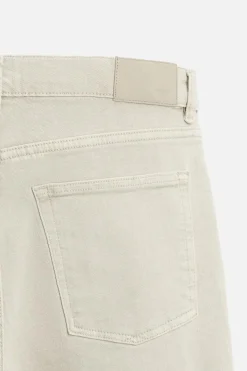 Sale JEANS SLIM FIT Hombre Jeans