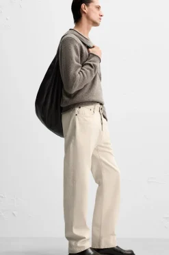 Sale JEANS SLIM FIT Hombre Jeans