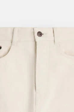 Sale JEANS SLIM FIT Hombre Jeans