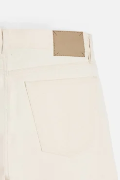 Sale JEANS SLIM FIT Hombre Jeans