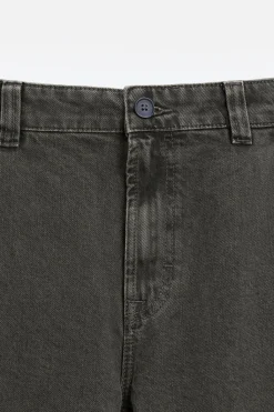 Online JEANS SLIM FIT ALGODÓN - LYOCELL Hombre Jeans