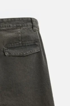 Online JEANS SLIM FIT ALGODÓN - LYOCELL Hombre Jeans