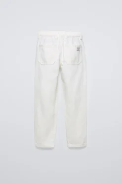 Niños ZARA 6 - 14 Años·Jeans<JEANS SLOUCHY