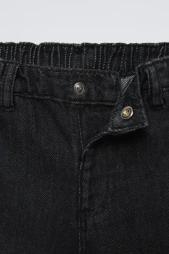 Niños ZARA 1½ - 6 Años·Jeans / Denim|6 - 18 Meses·Pantalones / Leggings<JEANS SLOUCHY