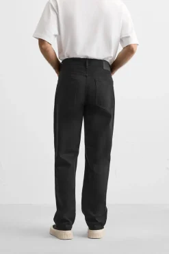 New JEANS STRAIGHT FIT Hombre Jeans