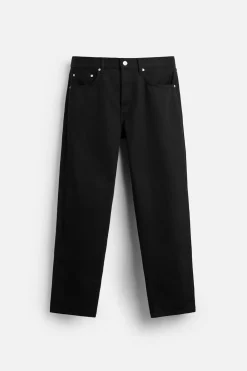 New JEANS STRAIGHT FIT Hombre Jeans