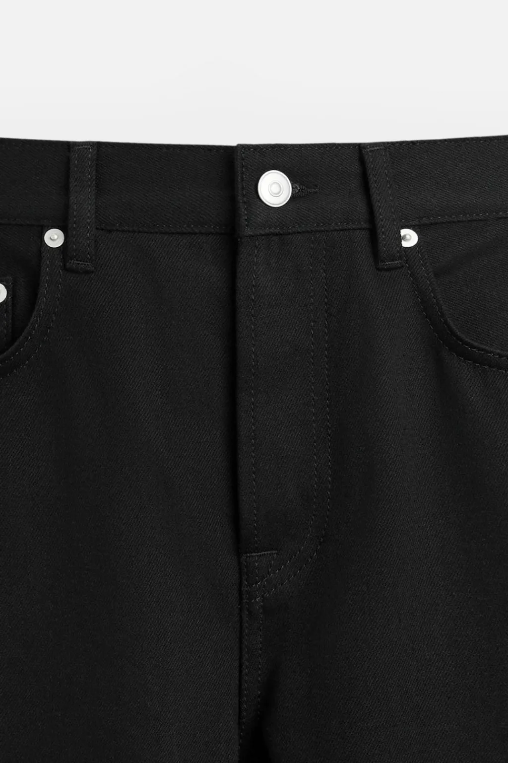 New JEANS STRAIGHT FIT Hombre Jeans