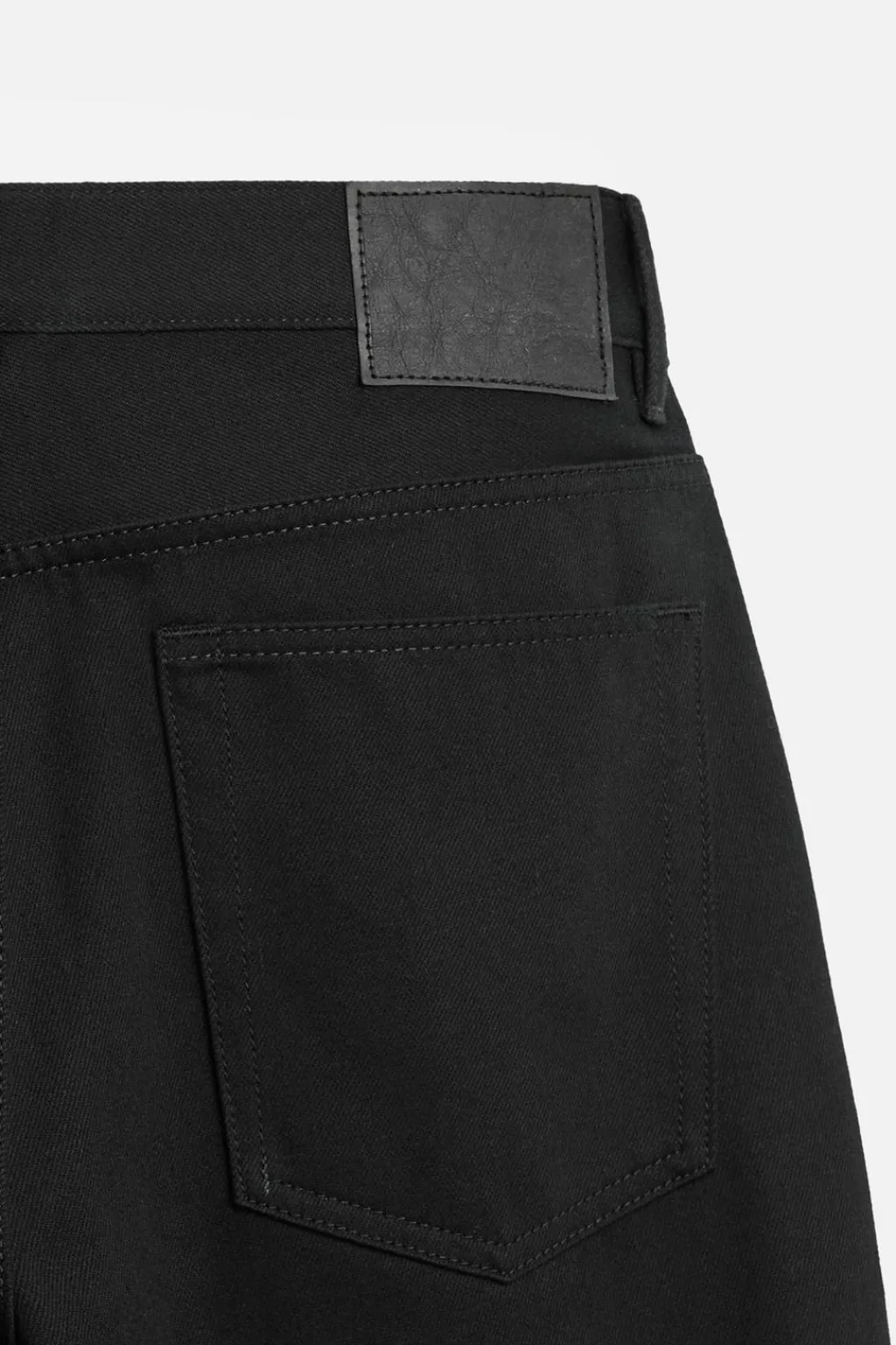 New JEANS STRAIGHT FIT Hombre Jeans