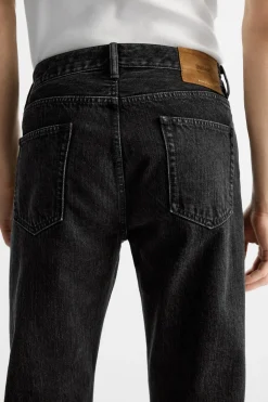 Best JEANS STRAIGHT FIT Hombre Jeans